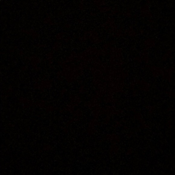 Meet your Posher, Kelvin - Picture 1 of 1